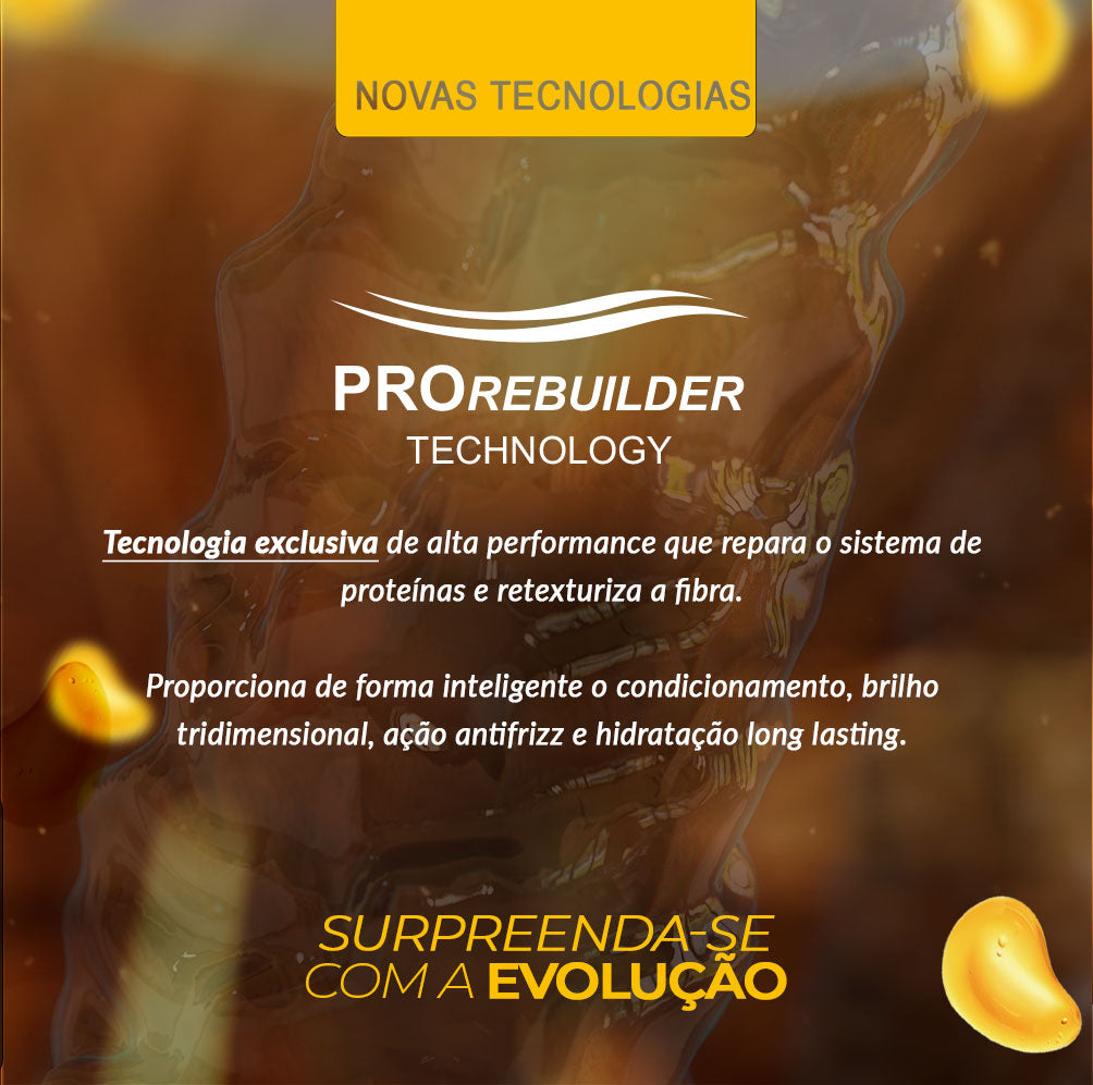Shampoo Sweet Friend Professional Groomer - Argan e Vanilla - Cães e Gatos - 5L