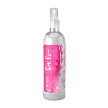 Perfume Sweet Friend Deo-Colônia Tutti-Frutti - Cães - 250mL