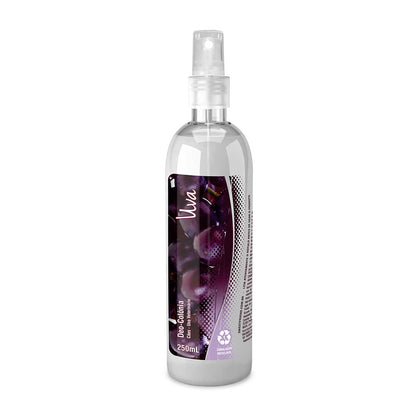 Perfume Sweet Friend Deo-Colônia Uva - Cães - 250mL