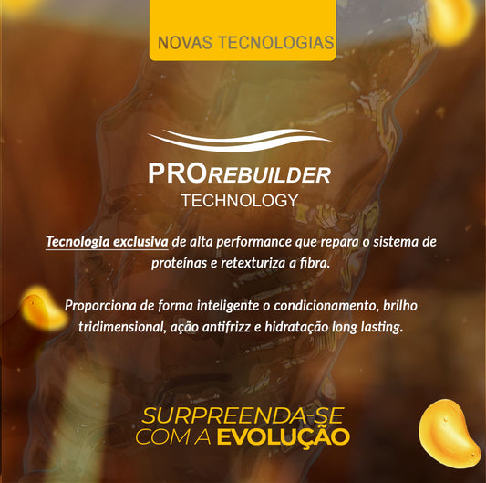 Condicionador Sweet Friend Professional Groomer - Argan e Vanilla - Cães e Gatos - 5L