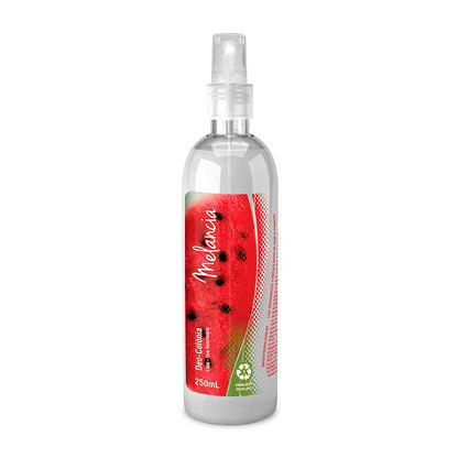 Perfume Sweet Friend Deo-Colônia Melancia - Cães - 250mL