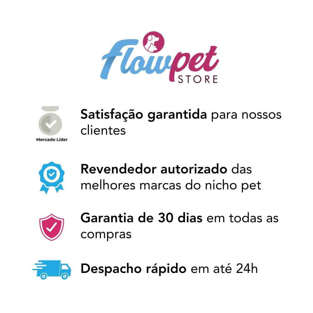 Kit Coleira Peitoral Woley Catchup M + Escolha sua Guia