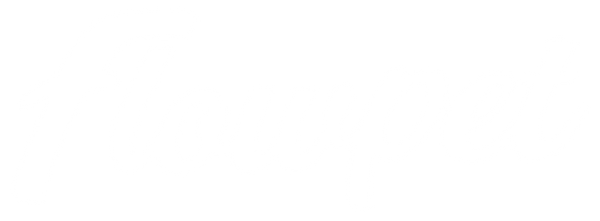 Flowpet